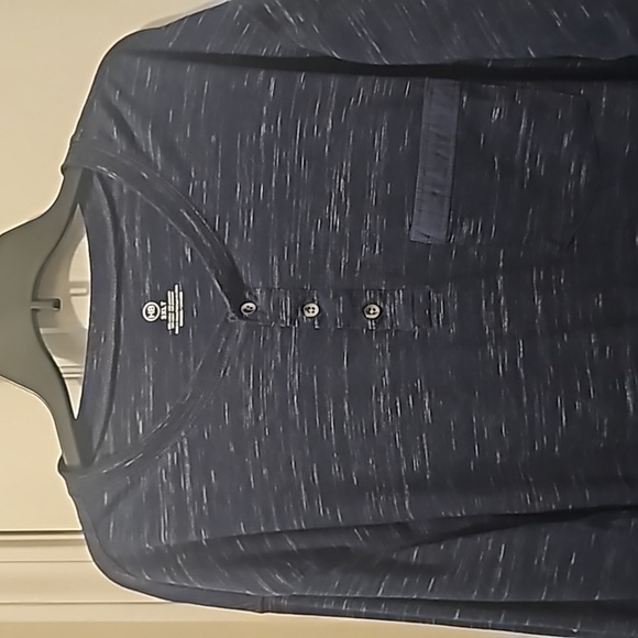 MENS SHIRT - Picture 4 of 5